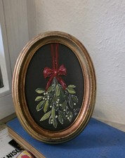 Acryl bild gemälde gebraucht kaufen  Deutschland