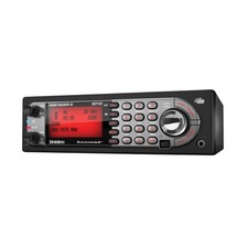 Beartracker scanner 000 for sale  Brentwood