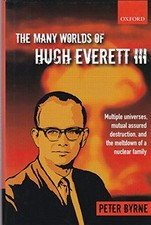 Many worlds hugh for sale  Montgomery