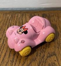Vintage disney minnie for sale  Victoria