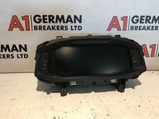 Seat ibiza instrument for sale  OLDHAM