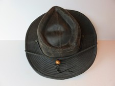 Nwot dorfman hat for sale  Rock Hill