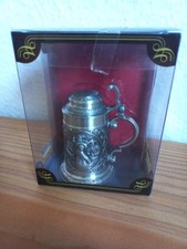 Vintage sks design gebraucht kaufen  Veitsbronn