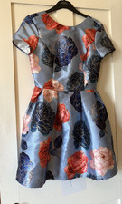 New chi chi for sale  MILTON KEYNES