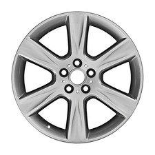 18x7.5 spoke refurbished for sale  USA