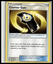 Lost thunder counter for sale  Elkhorn