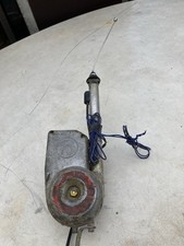 Riginal mercedes benz gebraucht kaufen  Thurnau