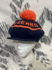Vintage nfl chicago for sale  Mokena