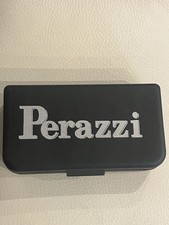 Choke perazzi original d'occasion  Gonesse