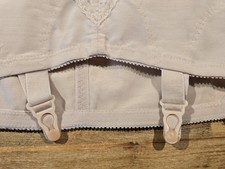 Triumph torselette elasti gebraucht kaufen  Lahstedt
