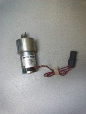 Ametek pittman gear for sale  West Branch