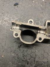 Ktm 2010 exhaust for sale  NORTHAMPTON