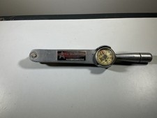 Vintage apco mossberg for sale  Holtsville