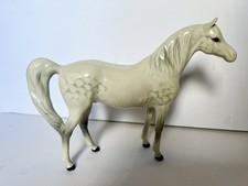 Beswick arab horse for sale  HOLMFIRTH