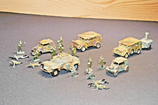 Militärmodelle fahrzeuge sold gebraucht kaufen  Frankenthal