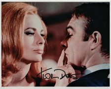 Karin dor riginal gebraucht kaufen  Wesselburen