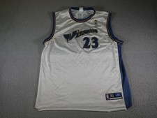 Vintage washington wizards for sale  Mercersburg