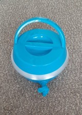Litre collapsible water for sale  CANNOCK
