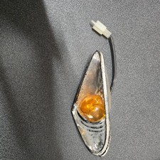 Parabola freccia anteriore usato Parabola freccia anteriore usato  Ronciglione