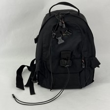 150 lowepro bp m trekker for sale  Mcminnville