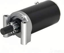 1999-1140051 Kohler Starter 7000 Series motor de substituição compatível...  comprar usado  Enviando para Brazil