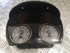 Bmw e92 9242384 gebraucht kaufen  Hamburg