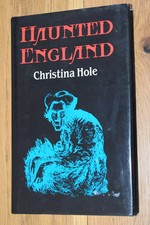 Libro lingua inglese usato  Sotto il Monte Giovanni XXIII