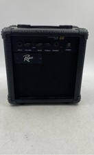 Rogue g10 black for sale  Minneapolis