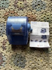 Xryon sticker printer for sale  KEIGHLEY