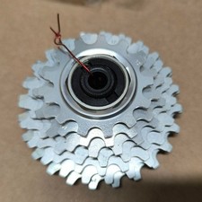 Cassette roue libre d'occasion  Clermont-Ferrand-