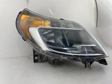 Oem 2014 2022 for sale  Lowell