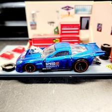 Diecast 2012 corvette for sale  New Haven