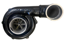 Rolamento de esferas turbonetics 57mm tarugo turbo comprar usado  Enviando para Brazil