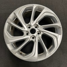 Chevy bolt wheel for sale  Ontario