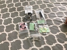 Chevy miscellaneous horn for sale  Okatie