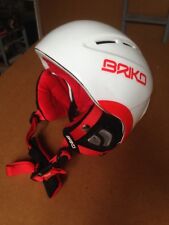 Casco sci snowboard usato  Firenze