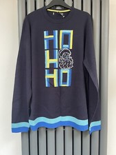 New chain navy for sale  NOTTINGHAM
