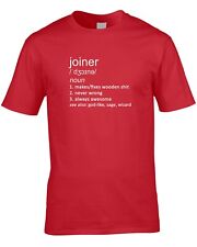 Joiner funny definition d'occasion  Expédié en Belgium