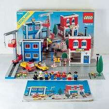 Lego 6390 10041 usato  Firenze