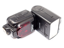 Suporte para Sapato Flash Nikon Speedlight SB-900 comprar usado  Enviando para Brazil