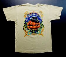 Grateful dead shirt for sale  Portland