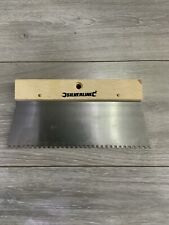 glue spreader for sale glue spreader for sale PETERBOROUGH