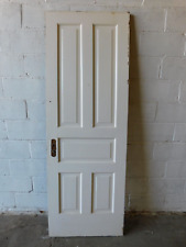 1800 antique door for sale  Quincy