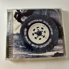 Bryan Adams - So Far So Good (CD, 1993) Japão Pocm-1045 comprar usado Bryan Adams - So Far So Good (CD, 1993) Japão Pocm-1045 comprar usado  Enviando para Brazil