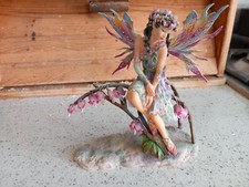 Leonardo collection faerie for sale  STRATFORD-UPON-AVON