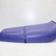 1993 kawasaki jet for sale  Waukesha
