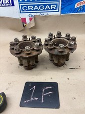 dually adapters for sale dually adapters for sale Spencer