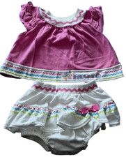 Vintage carters girls for sale  North Brookfield