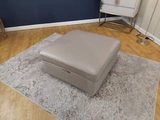 Horizon designer storage for sale  WARRINGTON