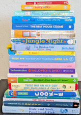 Huge lot board for sale  Holiday